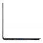 Ноутбук Acer Aspire 5 A515-43G (NX.HF7EU.00E) - 5