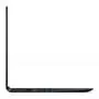 Ноутбук Acer Aspire 5 A515-43G (NX.HF7EU.00E) - 5