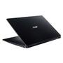 Ноутбук Acer Aspire 5 A515-43G (NX.HF7EU.00E) - 6