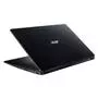 Ноутбук Acer Aspire 5 A515-43G (NX.HF7EU.00E) - 6