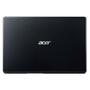 Ноутбук Acer Aspire 5 A515-43G (NX.HF7EU.00E) - 7