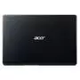 Ноутбук Acer Aspire 5 A515-43G (NX.HF7EU.00E) - 7