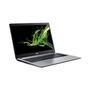 Ноутбук Acer Aspire 5 A515-43G (NX.HH1EU.00C) - 1