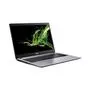 Ноутбук Acer Aspire 5 A515-43G (NX.HH1EU.00C) - 1