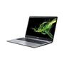 Ноутбук Acer Aspire 5 A515-43G (NX.HH1EU.00C) - 2