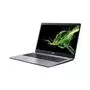 Ноутбук Acer Aspire 5 A515-43G (NX.HH1EU.00C) - 2