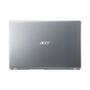 Ноутбук Acer Aspire 5 A515-43G (NX.HH1EU.00C) - 3