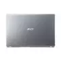 Ноутбук Acer Aspire 5 A515-43G (NX.HH1EU.00C) - 3