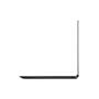 Ноутбук Acer Aspire 5 A515-43G (NX.HH1EU.00C) - 4