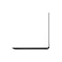 Ноутбук Acer Aspire 5 A515-43G (NX.HH1EU.00C) - 4