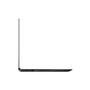 Ноутбук Acer Aspire 5 A515-43G (NX.HH1EU.00C) - 5