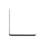 Ноутбук Acer Aspire 5 A515-43G (NX.HH1EU.00C) - 5