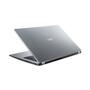 Ноутбук Acer Aspire 5 A515-43G (NX.HH1EU.00C) - 6
