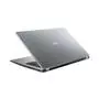 Ноутбук Acer Aspire 5 A515-43G (NX.HH1EU.00C) - 6