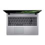 Ноутбук Acer Aspire 5 A515-43G (NX.HH1EU.00C) - 7