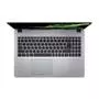 Ноутбук Acer Aspire 5 A515-43G (NX.HH1EU.00C) - 7