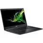 Ноутбук Acer Aspire 5 A515-55 (NX.HSHEU.004) - 2