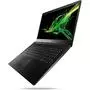 Ноутбук Acer Aspire 5 A515-55 (NX.HSHEU.004) - 3