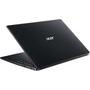 Ноутбук Acer Aspire 5 A515-55 (NX.HSHEU.004) - 4