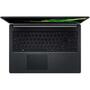 Ноутбук Acer Aspire 5 A515-55 (NX.HSHEU.004) - 5