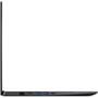 Ноутбук Acer Aspire 5 A515-55 (NX.HSHEU.004) - 7
