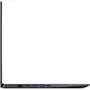 Ноутбук Acer Aspire 5 A515-55 (NX.HSHEU.004) - 7