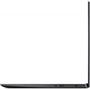 Ноутбук Acer Aspire 5 A515-55 (NX.HSHEU.004) - 8