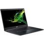 Ноутбук Acer Aspire 5 A515-55 (NX.HSHEU.006) - 1