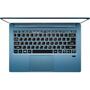 Ноутбук Acer Swift 3 SF314-57 (NX.HJJEU.004) - 1