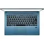 Ноутбук Acer Swift 3 SF314-57 (NX.HJJEU.004) - 1