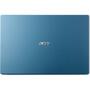 Ноутбук Acer Swift 3 SF314-57 (NX.HJJEU.004) - 2