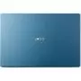 Ноутбук Acer Swift 3 SF314-57 (NX.HJJEU.004) - 2