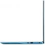 Ноутбук Acer Swift 3 SF314-57 (NX.HJJEU.004) - 4