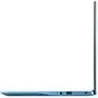 Ноутбук Acer Swift 3 SF314-57 (NX.HJJEU.004) - 4