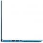 Ноутбук Acer Swift 3 SF314-57 (NX.HJJEU.004) - 5