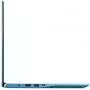 Ноутбук Acer Swift 3 SF314-57 (NX.HJJEU.004) - 5