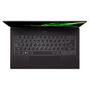 Ноутбук Acer Swift 7 SF714-52T (NX.H98EU.009) - 1