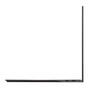 Ноутбук Acer Swift 7 SF714-52T (NX.H98EU.009) - 6