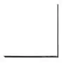 Ноутбук Acer Swift 7 SF714-52T (NX.H98EU.009) - 6