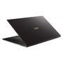 Ноутбук Acer Swift 7 SF714-52T (NX.H98EU.009) - 7