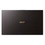 Ноутбук Acer Swift 7 SF714-52T (NX.H98EU.009) - 8
