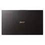 Ноутбук Acer Swift 7 SF714-52T (NX.H98EU.009) - 8