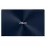 Ноутбук ASUS ZenBook UX333FLC-A3158T (90NB0MW1-M05630) - 3