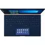 Ноутбук ASUS ZenBook UX334FLC-A3205T (90NB0MW1-M05680) - 2
