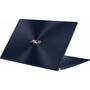 Ноутбук ASUS ZenBook UX334FLC-A3205T (90NB0MW1-M05680) - 7
