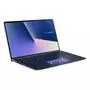 Ноутбук ASUS ZenBook UX434FLC-A5116T (90NB0MP5-M08850) - 2