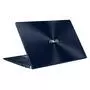 Ноутбук ASUS ZenBook UX434FLC-A5116T (90NB0MP5-M08850) - 4