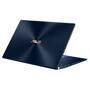 Ноутбук ASUS ZenBook UX434FLC-A5116T (90NB0MP5-M08850) - 5