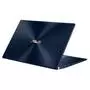 Ноутбук ASUS ZenBook UX434FLC-A5116T (90NB0MP5-M08850) - 5