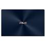 Ноутбук ASUS ZenBook UX434FLC-A5116T (90NB0MP5-M08850) - 6